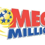 Keeping your identity secret when winning the lottery